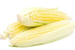 有哪些常見排毒的食物？吃什么食物能排出致癌物？[圖]