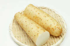 冬季吃哪些菜可以養(yǎng)生？冬季適合喝的湯有哪些？[圖]