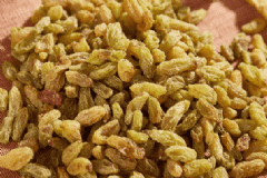 吃葡萄干對身體有哪些好處？葡萄干具有哪些營養(yǎng)價值？[圖]