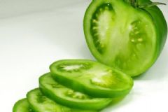 常見的禁忌食物有哪些？哪些食物食用時危害大？[圖]