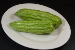吃哪些食物能夠幫助降血糖？能夠降低血糖的食物有哪些？[圖]