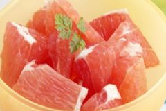 哪些食物不能與藥品同食？哪些食物不能與藥物一起吃？[圖]