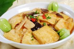 男人食用哪些食物要謹(jǐn)慎？男性要慎吃的食物有哪些？[圖]