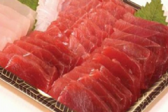 什么食物有提神的效果？什么食物吃了提神？[圖]