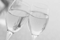 乙肝患者的飲食有哪些禁忌？乙肝患者的飲食要注意什么？[圖]