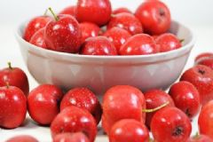 具有食療功效的食物有哪些？食療效果好的食物有哪些？[圖]