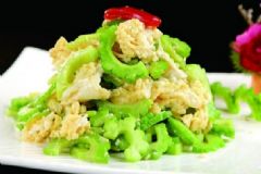 夏季降火吃什么好？夏季降火的膳食有哪些？[圖]