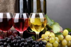 釀造葡萄酒的方法有哪些？怎樣釀造葡萄酒？[圖]