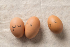 日常食用哪些食物要謹慎？生活中吃哪些食物有助健康？[圖]