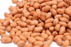 貧血患者的飲食禁忌是什么？貧血患者吃什么能夠補(bǔ)血？[圖]