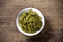 茶葉如何保存才好？茶葉有哪些保存的方法？[圖]
