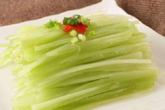吃蔬菜時要注意避開哪些營養(yǎng)誤區(qū)？多吃什么蔬菜有益身體健康？[圖]