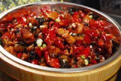 腸胃不好不要吃什么食物？腸胃不好的飲食原則是什么？[圖]