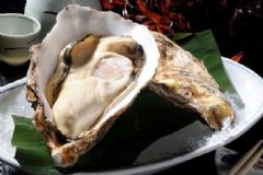 哪些食物能給男人壯陽？適合男人壯陽的食物有哪些？[圖]
