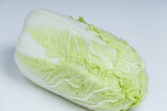 常吃白菜的好處有哪些？經(jīng)常吃白菜有什么好處？[圖]
