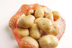 吃土豆時不宜搭配哪些食物？常吃土豆對身體的好處有哪些？[圖]