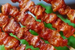 什么食物吃多了易患癌？預(yù)防癌癥適合吃什么食物？[圖]
