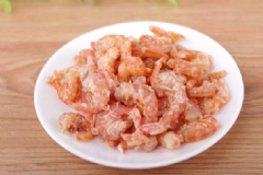 老人骨折吃什么好得快？預(yù)防老人易骨折的食物有哪些？[圖]