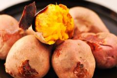 饑餓時(shí)什么不能吃？饑餓狀態(tài)下不要吃什么食物？[圖]