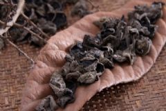 哪些新鮮食物容易導(dǎo)致中毒？要慎吃的新鮮食物有哪些？[圖]