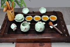 哪些茶水不能喝？喝茶養(yǎng)生要注意什么禁忌？[圖]