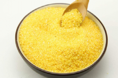 吃玉米渣有什么好處？玉米的食用方法是什么？[圖]