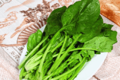 日常飲食要注意哪些事項(xiàng)？日常健康營(yíng)養(yǎng)的食物種類(lèi)是什么？[圖]