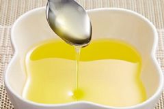 食用油的致癌誤區(qū)有哪些？食用油的哪些吃法易致癌？[圖]
