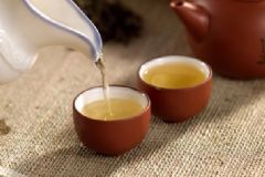 錯(cuò)誤的喝茶方式有哪些？哪些喝茶方式危害巨大？[圖]
