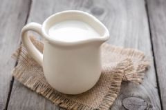 睡前吃什么安神效果好？安神助睡的食物有哪些？[圖]