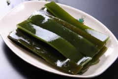 降脂保健的食物有哪些？吃什么食物降脂效果好？[圖]