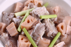 冬天養(yǎng)生可吃哪些食物？冬季養(yǎng)生保健該吃什么？[圖]