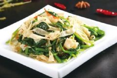 哪些搭配禁忌較為常見？容易出現(xiàn)的搭配禁忌有哪些？[圖]