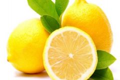 經(jīng)常吃檸檬有什么好處？長期吃檸檬好處有哪些？[圖]
