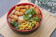 上班族要注意什么飲食誤區(qū)？上班族的飲食誤區(qū)有哪些？[圖]