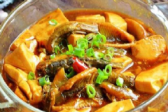 炒菜時(shí)為什么要放油？炒菜用什么油最好？[圖]