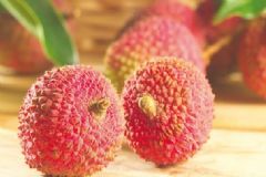 夏季要少吃哪些水果？夏季哪些水果不能吃太多？[圖]