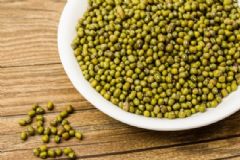 常吃什么食物排毒最好？哪些常見食物排毒最有效？[圖]