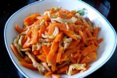 不宜做下酒菜的食物有哪些？喝酒不能吃的食物是什么？[圖]