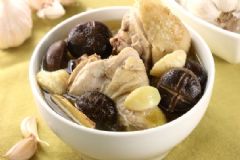 冬天吃雞肉好嗎？冬季吃雞肉的好處有哪些？[多圖]