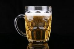 哪些患者不能喝啤酒？啤酒的禁忌人群有哪些？[圖]