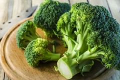 有哪些常見的傷胃食物？胃病患者哪些食物不能吃？[圖]