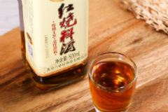 烹飪時怎么使用料酒最好？料酒具有哪些作用？[圖]