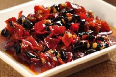 導(dǎo)致早衰的食物有哪些？吃什么食物會導(dǎo)致早衰？[圖]