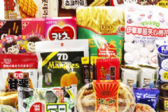 零食暗藏哪些健康隱患？怎么健康吃零食？[圖]