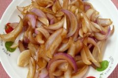 清理腸道油膩的食物有哪些？吃什么食物解油膩?zhàn)詈?？[圖]