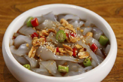 什么食物不宜做下酒菜？什么食物適合做下酒菜？[圖]