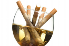 哪些不健康飲食易引發(fā)癌癥？日常預(yù)防癌癥有什么方法？[圖]