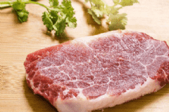 高血壓的預(yù)防與治療方法有哪些？高血壓患者不宜吃什么食物？[圖]