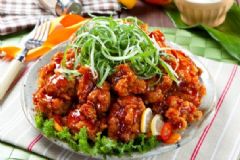 男性備孕的禁忌食物有哪些？備孕男性有哪些飲食禁忌？[圖]